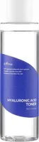 Isntree Hyaluronic Acid Toner
