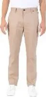 Herrenhose Hurley