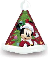 ARDITEX Disney-Mickey WD13430, 43x32cm