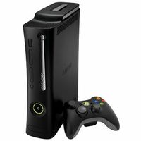 Xbox 360 konsole - Unsere Favoriten unter den analysierten Xbox 360 konsole!