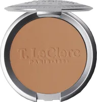 T.Leclerc Puder Dermophile Pressed Powder