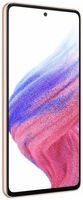 Samsung A336 Galaxy A33 5G 6GB RAM 128GB dual pfirsich