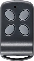 Schellenberg Handsender Drive, 4-Kanal, 60853