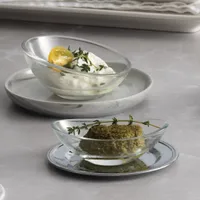 Dipschale / Sauciere 9,6 cm Gastrobutique PASABAHCE