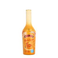 BAILEYS "LIMITED EDITION" Apple Crumble 0,5L alc. 17% vol.