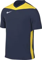 Nike Dri-FIT Park Derby IV Shirt Herren