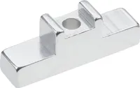 Surly Tuggnut Slider, silver
