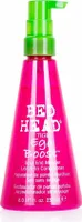 Tigi Bed Head Ego Boost 237ml