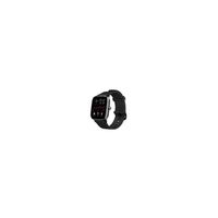 Chytré hodinky  Amazfit GTS 2 mini 40mm Matte Black