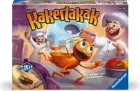 Kakerlakak Ravensburger 20800
