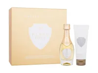Philipp Plein Plein Fatale EDP 50 ml + BL 75 ml (woman)