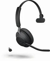 Striker Hyrican schwarz, Headset, ST-GH530