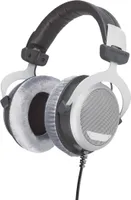Beyerdynamic DT 880 Edition 600 Ohm Grey HiFi Kopfhörer