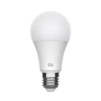Xiaomi Mi Smart LED Bulb (Warm White)