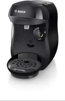 TAS1002N Tassimo-Kapselmaschine