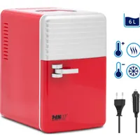 KESSER® 2in1 Mini Kühlschrank Test: Eine umfassende Bewertung