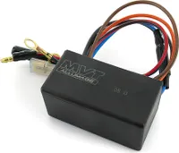 Mvt Digital Controller für Zündung DDD01/DD09/DD12