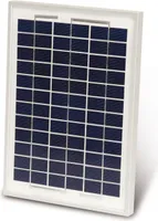 DIVOLTA Solarmodul DS-OG5-12, 12 V-/5 W