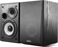 Edifier R980T Hi-Fi Regálový reproduktor Black 2 ks