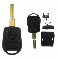 Notschlüssel Schlüssel Rohling Kompatibel mit