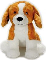 Play Eco Beagle pluszowy 29 cm