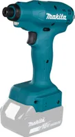 Makita Akku-Abschaltschrauber 18V DFT060FM4Z
