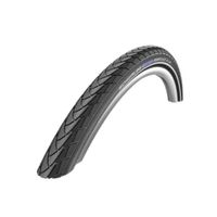 Schwalbe Marathon Plus 37-622