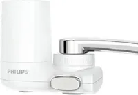 Filtr do Philips On Tap AWP3703/10