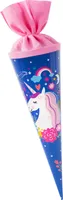 Goldbuch Geschwistertüte 35cm Einhornglück
