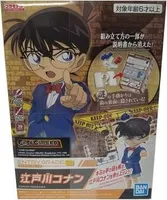 1/144 Conan Edogawa