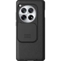 Etui ochronne do OnePlus 12 Nillkin Case Cover etui na telefon komórkowy futerał futerał