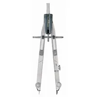 Faber-Castell Balaustrone Tech