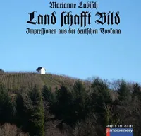 Land schafft Bild