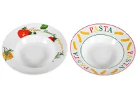 WELLCO WELLCO Pastateller Milano 27cm 745554