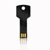 Key Schlüssel  USB Stick  64GB