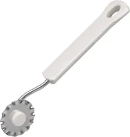 Dr. Oetker Teigrädchen Classic 20cm Ø4cm