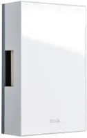m-e modern-electronics 1384857 41028 Gong 8V (max) 83 dBA Biały