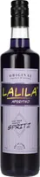 LALILA Aperitivo Spritz 12% Vol. 0,7l