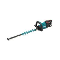 MAKITA 18V 600mm 2x5.0Ah DUH601PTE Heckenschere