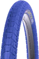 50-406 Krackpot, K-907 Draht, blau, Kenda, 527216