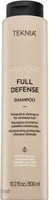 Lakme Teknia Vollschutz Shampoo 300ml