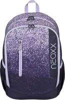 Neoxx FLOW Rucksack Glitterally perfect