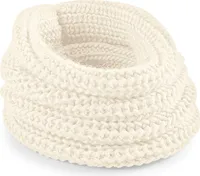 Beechfield Junior Original Cuffed Beanie