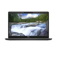 Dell Latitude 5300 i5-8265U 16 GB RAM 512 GB SSD