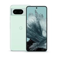 Google Pixel 8 5G 8GB RAM 128GB Dual Sim Minze DE