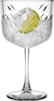 Pasabahce Gin & Tonic Gläser Timeless 6 Stk. 55 cl 440237