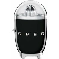 SMEG CJF11BLEU Początek dostawy Q3/Q4