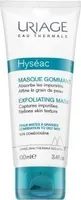 Uriage Hyseac Exfoliating Mask