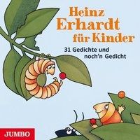 Heinz Erhardt für Kinder