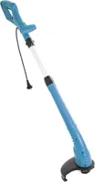 Güde GRT 352 P vyžínač trávy - 350 W - 107,5 cm